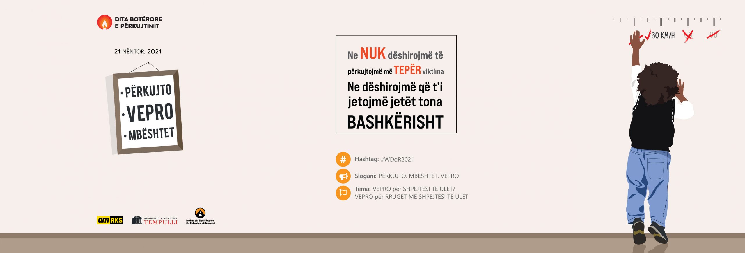 WEB-WDR-2021-low-speed-POSTER-FINAL-EN-PRINT